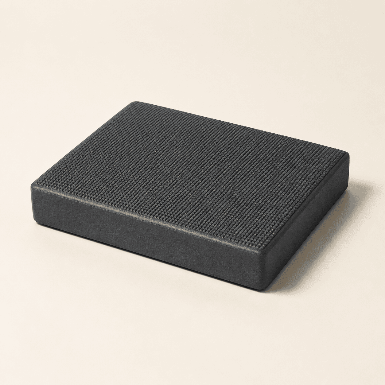 Balance & Stability Pad